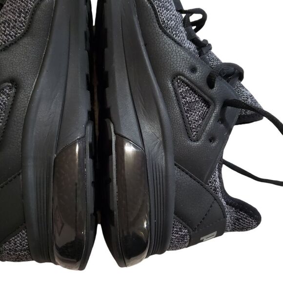 PUMA Soft Foam Optimal Comfort SlipOn Sneakers Sz 11.5 - Picture 11 of 14